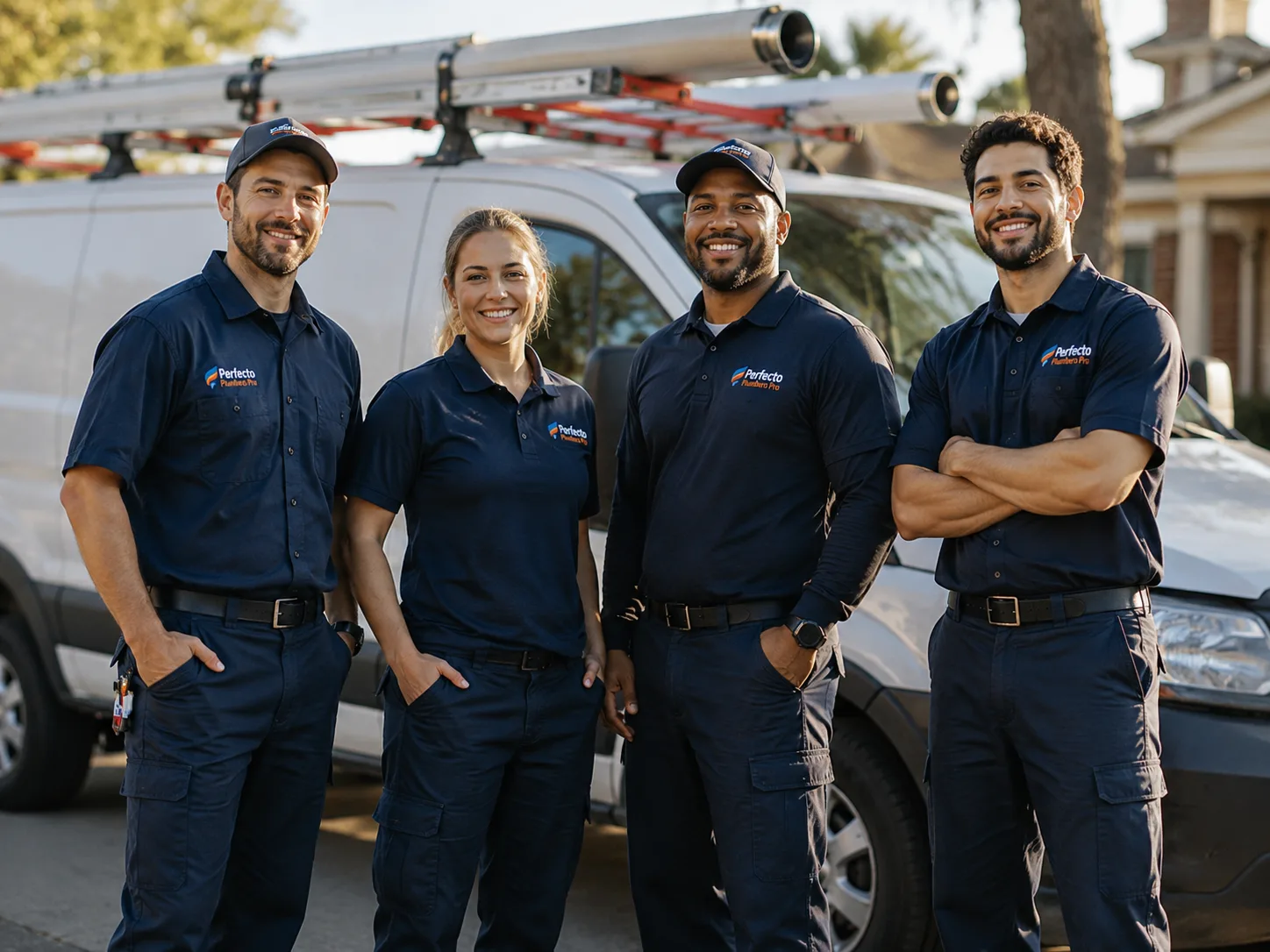 Emergency Plumber Near Me in Montrose, IL near me